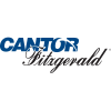 Cantor Fitzgerald United Kingdom Jobs Expertini